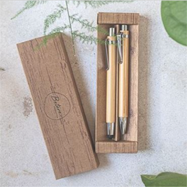 Picture for category Pens & Writing