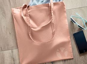 Picture for category Bags &amp; Cases