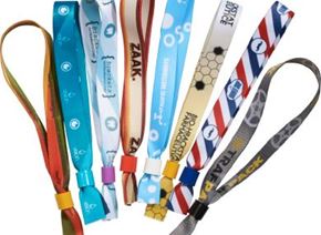 Picture for category Concerts &amp; Festivals