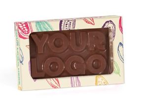 Picture for category Confectionery