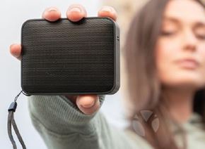 Picture for category Tech &amp; Gadgets